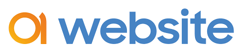 CÔNG TY TNHH ALPHA WEBSITE